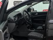 Ford Focus II Рестайлинг Санкт-Петербург  - изображение 14