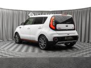 Kia Soul II Рестайлинг Москва  - изображение 28
