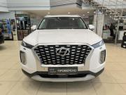 Hyundai Palisade I Казань  - изображение 24
