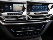 Changan CS35 Plus I Москва  - изображение 43