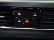 Volkswagen Tavendor I Москва  - изображение 54