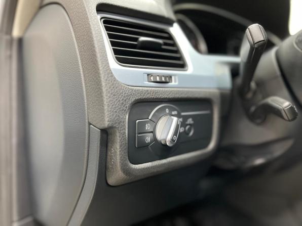 Volkswagen Touareg II с пробегом 2013 года, цена 2 149 000 рублей, 154230 км, внедорожник, Автокод Объявления