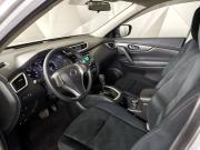 Nissan X-Trail III Москва  - изображение 37