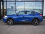 Haval F7x I Рестайлинг Архангельск  - изображение 23