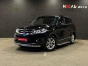 Chery Tiggo 5 I Челябинск  - изображение 21