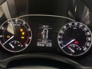 Skoda Octavia II (A5) Рестайлинг Челябинск  - изображение 34