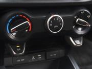 Kia Rio IV Кропоткин  - изображение 30