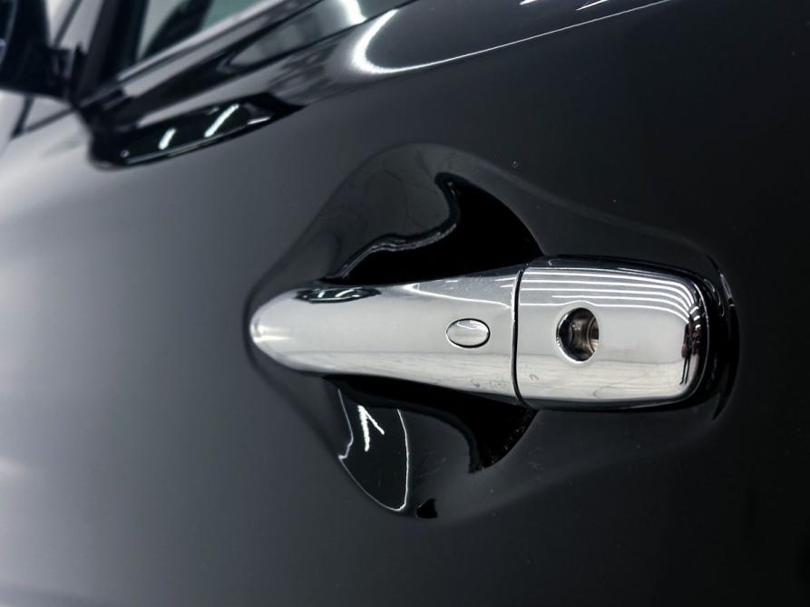 Infiniti QX60 I Рестайлинг Уфа  - изображение 8
