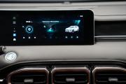 JETOUR X70+ I Рестайлинг Крым  - изображение 45