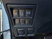 Toyota Hilux VIII Энгельс  - изображение 43