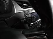Skoda Rapid I Рестайлинг Воронеж  - изображение 30