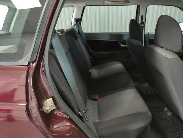 Lada (ВАЗ) Priora I Рестайлинг с пробегом 2014 года, цена 385 000 рублей, 230300 км, универсал, Автокод Объявления