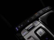 Hyundai Tucson IV Химки  - изображение 36