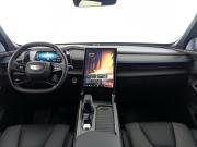 Geely Cityray Москва  - изображение 55
