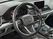 Audi Q5 II (FY) Москва  - изображение 31