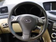 Subaru Tribeca I Санкт-Петербург  - изображение 32