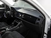 Skoda Kodiaq I Тюмень  - изображение 42
