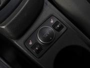 Ford Focus III Тюмень  - изображение 44