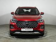 Chery Tiggo 4 Pro I Санкт-Петербург  - изображение 21