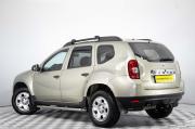 Renault Duster I Пермь  - изображение 22