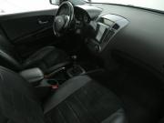 Kia Ceed I Иваново  - изображение 28