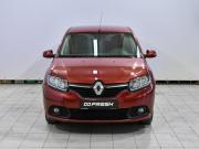 Renault Sandero II Ростов-на-Дону  - изображение 21