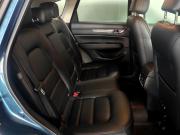 Mazda CX-5 II Москва  - изображение 41