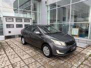 Kia Rio III Орел  - изображение 8