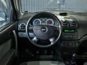 Chevrolet Aveo I Рестайлинг Ижевск  - изображение 25
