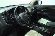 Mitsubishi Outlander III Рестайлинг 3 Сургут  - изображение 36