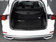 Haval M6 II Минеральные Воды  - изображение 34