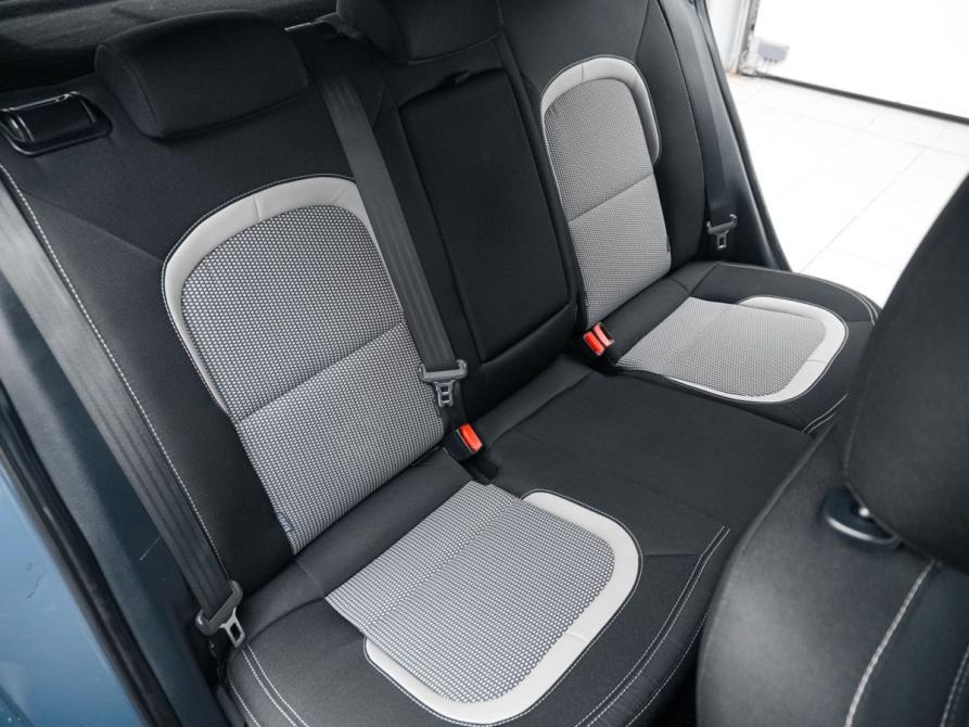 Kia Ceed II Ростов-на-Дону  - изображение 25