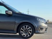 Lada (ВАЗ) Granta I Рестайлинг Волгоград  - изображение 53