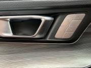 Chery Tiggo 8 Pro Max I Москва  - изображение 28