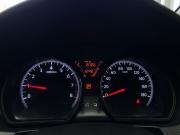 Nissan Note II Новосибирск  - изображение 24