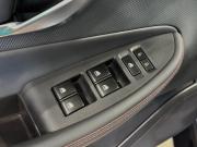 Changan UNI-T I Краснодар  - изображение 46