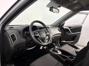 Hyundai Creta I Рестайлинг Борисоглебск  - изображение 31