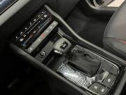Skoda Karoq I Воронеж  - изображение 33