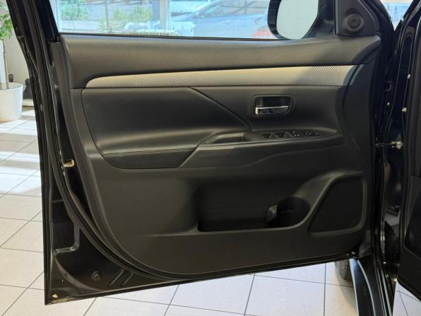 Mitsubishi Outlander III с пробегом 2012 года, цена 1 399 000 рублей, 186000 км, внедорожник, Автокод Объявления