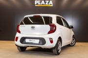 Kia Picanto III Уфа  - изображение 25