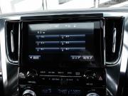 Toyota Alphard III Ставрополь  - изображение 51