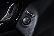 Nissan Qashqai II Новосибирск  - изображение 38