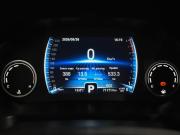 Chery Tiggo 8 I Санкт-Петербург  - изображение 48