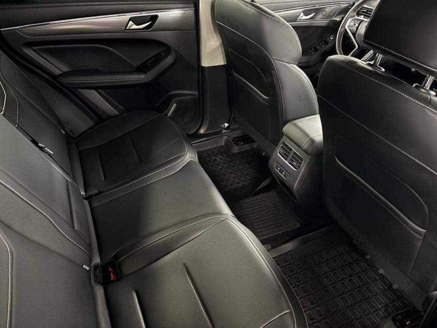 Haval Jolion I Санкт-Петербург  - изображение 21