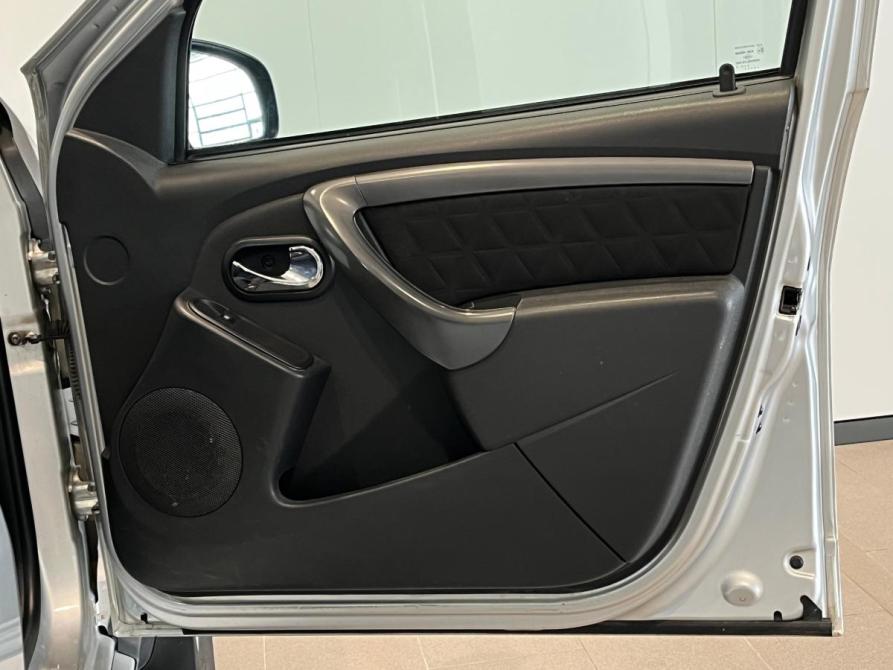 Renault Duster I Рестайлинг Волгоград  - изображение 24