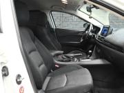 Mazda 3 III (BM) Екатеринбург  - изображение 29