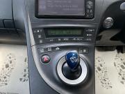 Toyota Prius III Рестайлинг (XW30) Краснодар  - изображение 38