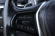 BMW 5 серии VII (G30/G31/G38) Рестайлинг Москва  - изображение 51