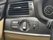 BMW X3 II (F25) Москва  - изображение 39