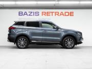 Geely Atlas Pro Тюмень  - изображение 30